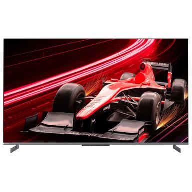 SKYWORTH 4K QLED  wifi Gaming Google TV 75inch
