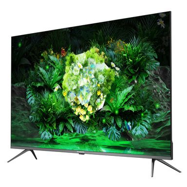 SKYWORTH UHD 4K smart wifi Google TV 85inch