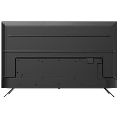 SKYWORTH UHD 4K smart wifi Google TV 85inch