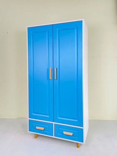 ទូខោអាវ