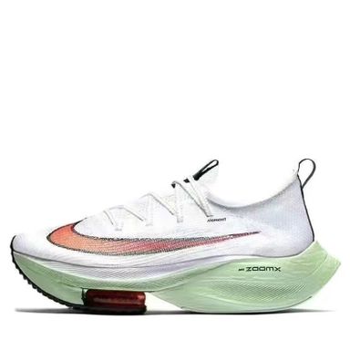 Nike zoom X shoes 