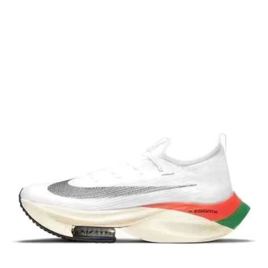 Nike zoom X shoes 