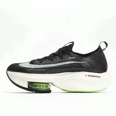 Nike zoom X shoes 