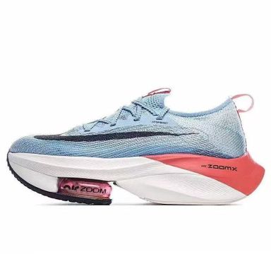Nike zoom X shoes 