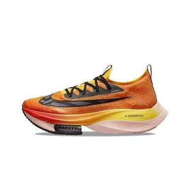 Nike zoom X shoes 