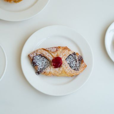 Danish