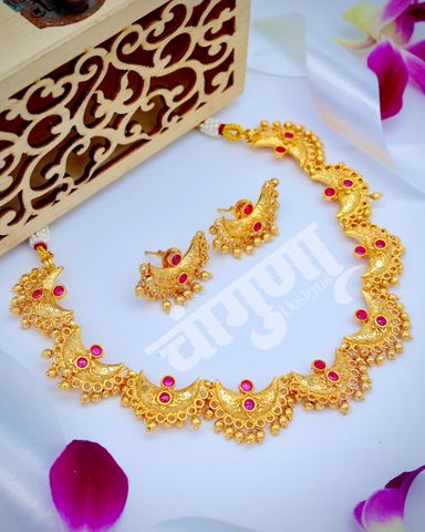 Chandradeep Thushi
