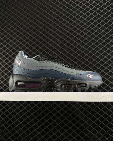 NIKE AIR MAX 95 SP CORTEIZ