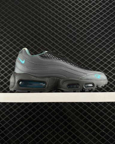 NIKE AIR MAX 95 SP CORTEIZ