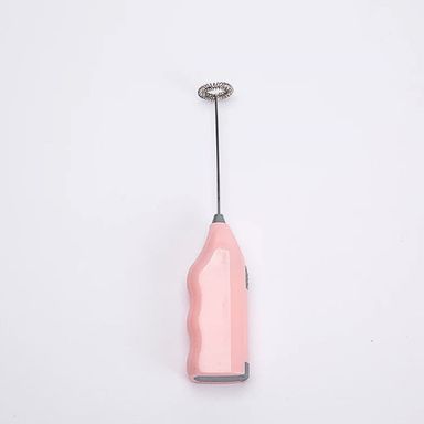 ELECTRIC MILK FROTHER 2
