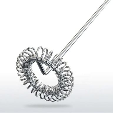 ELECTRIC MILK FROTHER 2