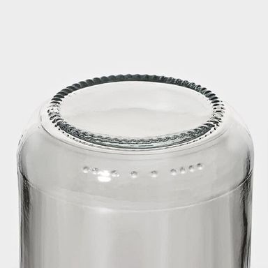 Oil Bottle