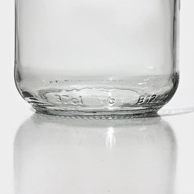 Oil Bottle
