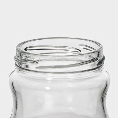 Oil Bottle