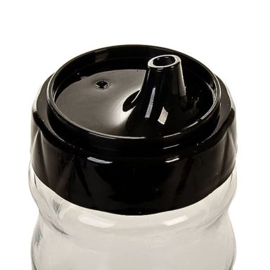 Oil Bottle