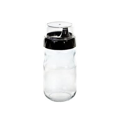 Oil Bottle