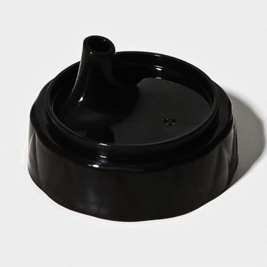 Oil Bottle