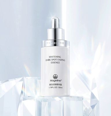 WHITENING DARK SPOT FADING ESSENCE
