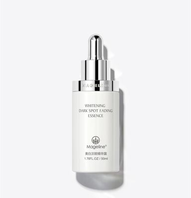 WHITENING DARK SPOT FADING ESSENCE