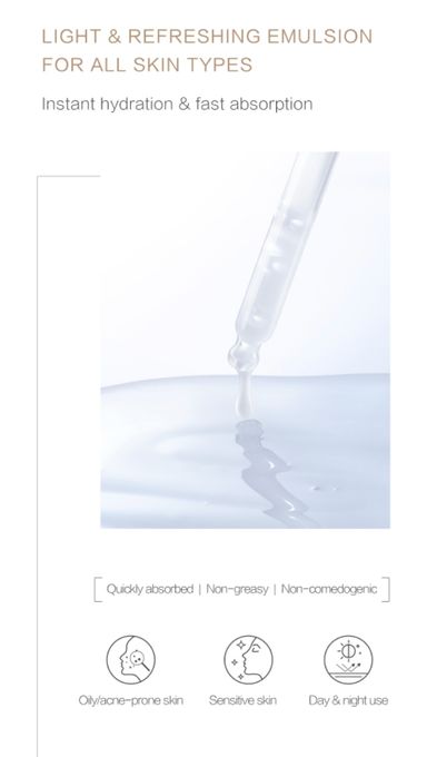 WHITENING DARK SPOT FADING ESSENCE