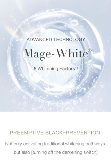 WHITENING DARK SPOT FADING ESSENCE
