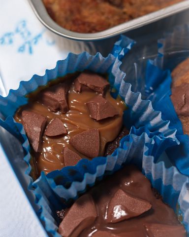 Combo Bites