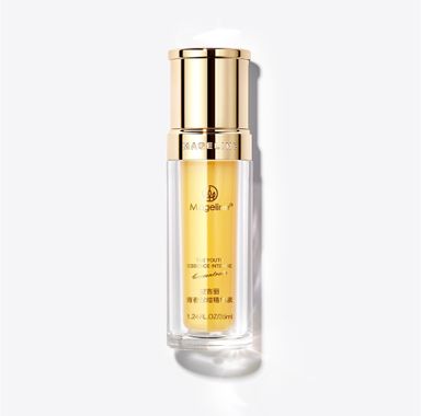 THE YOUTH ESSENCE INTENSE CONCENTRATE （FOR DRY/NORMAL SKIN)