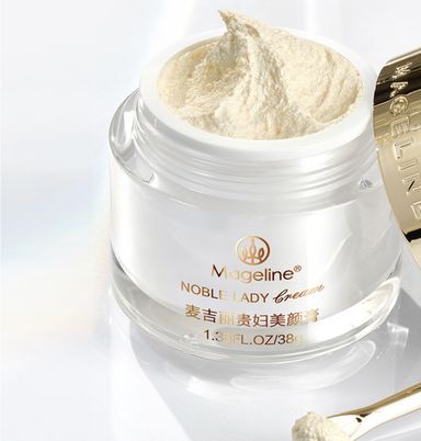 NOBLE LADY CREAM➕🆓🎁
