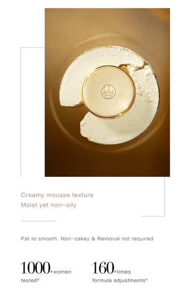 NOBLE LADY CREAM➕🆓🎁