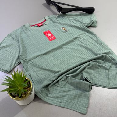 U.S.POLO ASSN. 