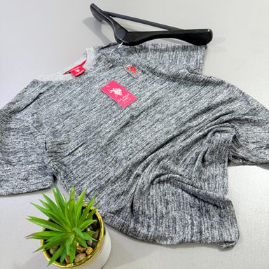 U.S.POLO ASSN.  