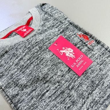 U.S.POLO ASSN.  