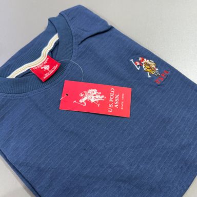 U.S.POLO ASSN.