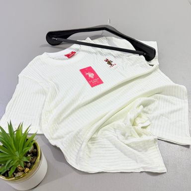 U.S.POLO ASSN. 