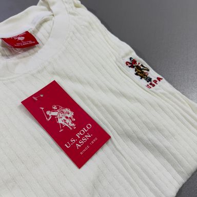 U.S.POLO ASSN. 