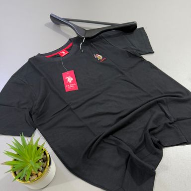 U.S.POLO ASSN.