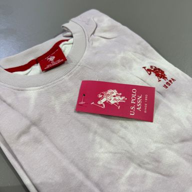 U.S.POLO ASSN. 