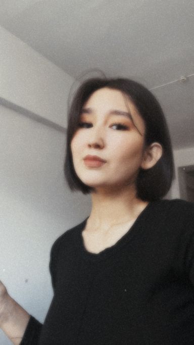 Kazakhstan Surrogacy & Egg Donor | Almaty | 20 Yrs Old, Blood Type A, 170cm, 60kg | ID #10048 |