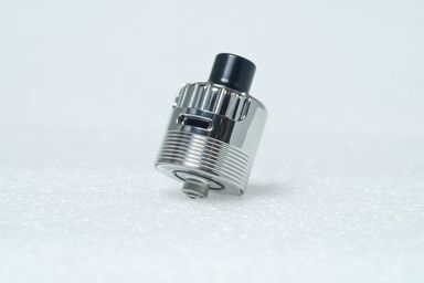 ZOO RDA SL