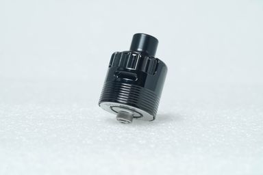 ZOO RDA SL