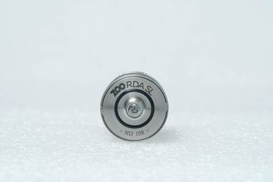 ZOO RDA SL