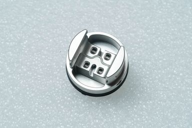 ZOO RDA SL