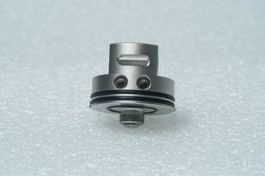 ZOO RDA SL