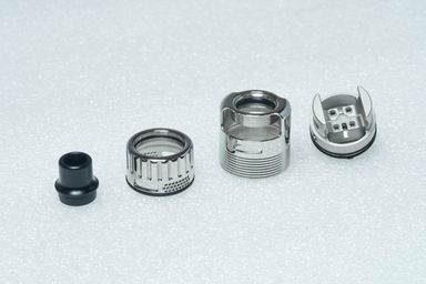 ZOO RDA SL