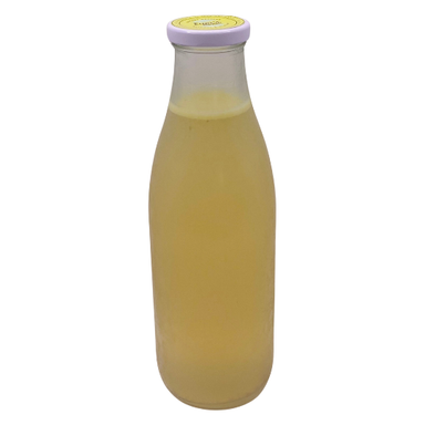Chicken Broth (1000ml)