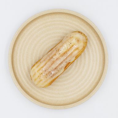 Vanilla Eclair 50g