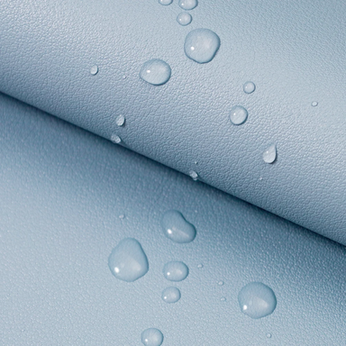 Leather MousePad