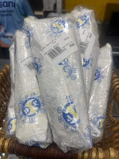 Chawarma