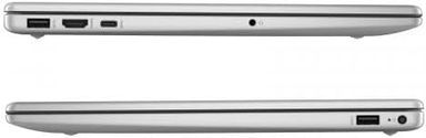 HP 15 FD005DX / CORE i5 12Va Generación / Pantalla Tactil
