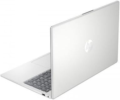 HP 15 FC0012LA / RYZEN 7 SERIE 7000